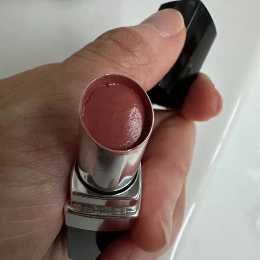 Make up - Picture 6 of 8